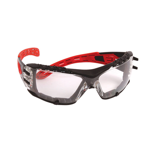 PIP EP675GC Volcano Plus Safety Glasses