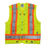 VIKING Open Road Surveyor Vest