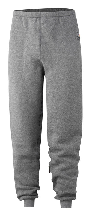 HELLY HANSEN Flame Resistant SoftPile Pant
