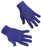 HELLY HANSEN Polypro Liner Glove