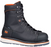 TIMBERLAND Pro Gridworks 8" Ironworker Boot