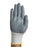 ANSELL Hyflex 11-800 Glove