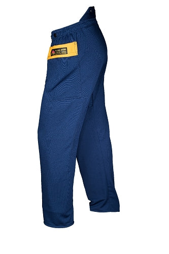 CANSWE Poly Promax 4100 Chainsaw Pants M001
