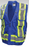 RADIAN RADWEAR HI VIZ Surveyor Vest (Black & Blue)