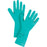 ANSELL Solvex Nitrile Glove 13 MIL