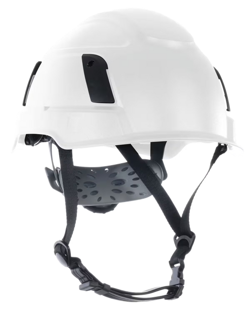 JACKSON XS2-500 Type 2 Safety Helmet – Non-Vented