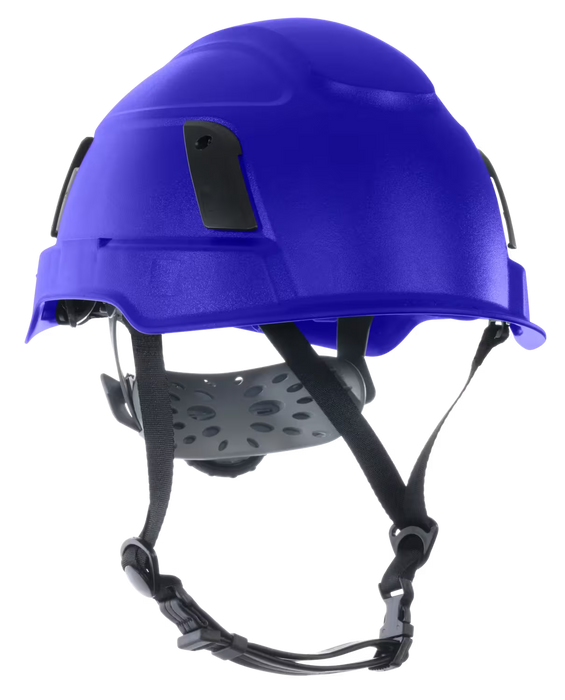 JACKSON XS2-500 Type 2 Safety Helmet – Non-Vented