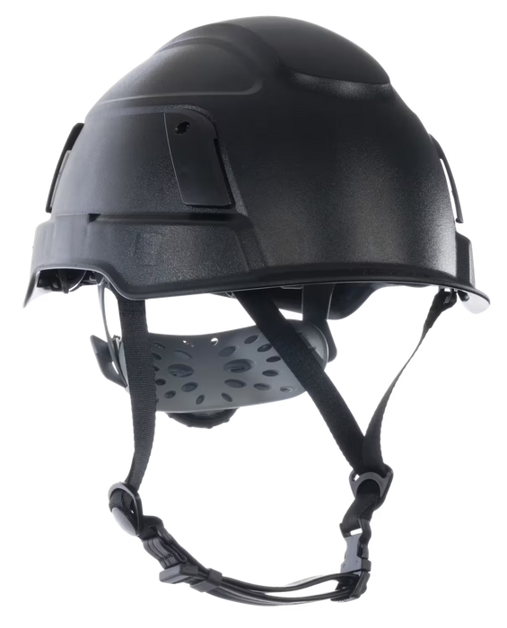 JACKSON XS2-500 Type 2 Safety Helmet – Non-Vented