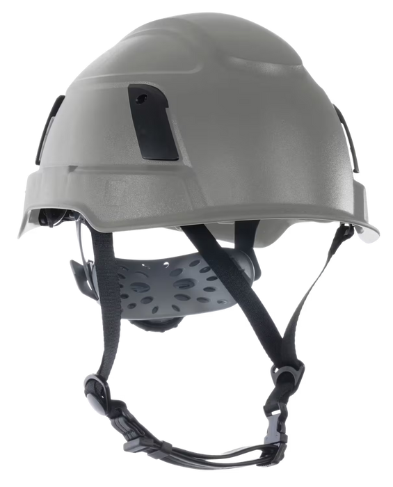JACKSON XS2-500 Type 2 Safety Helmet – Non-Vented