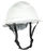 JACKSON BLOCKHEAD2 Type II Full Brim Safety Helmet Non-Vented