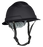 JACKSON BLOCKHEAD2 Type II Full Brim Safety Helmet Non-Vented