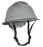 JACKSON BLOCKHEAD2 Type II Full Brim Safety Helmet Non-Vented