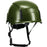 PIP RZRBACK Type II Climbing Helmet