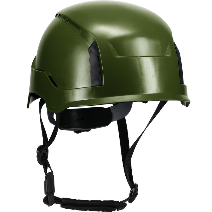 PIP RZRBACK Type II Climbing Helmet