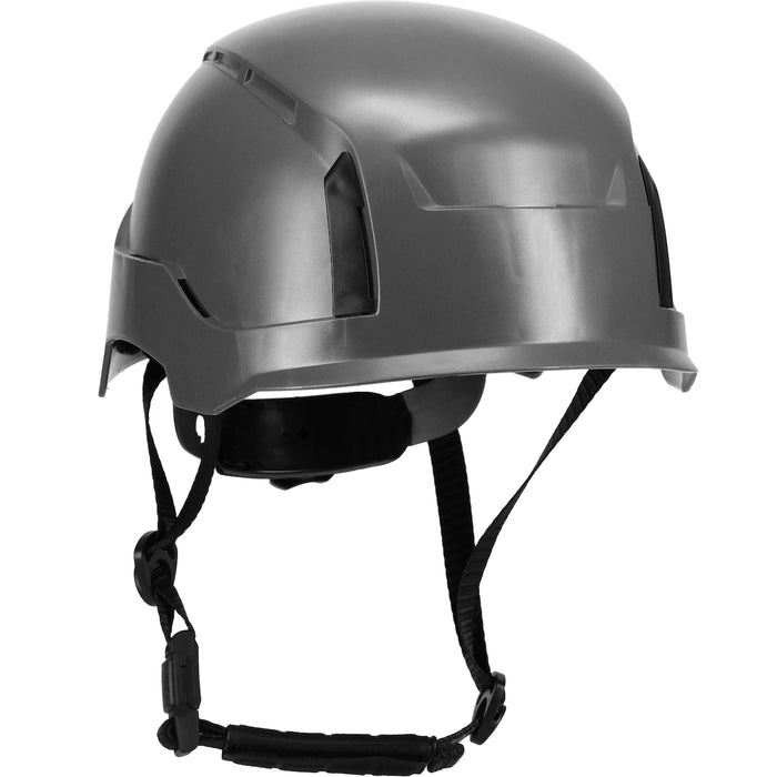 PIP RZRBACK Type II Climbing Helmet