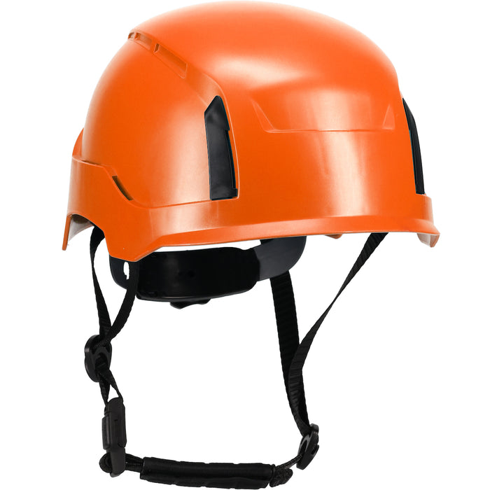 PIP RZRBACK Type II Climbing Helmet