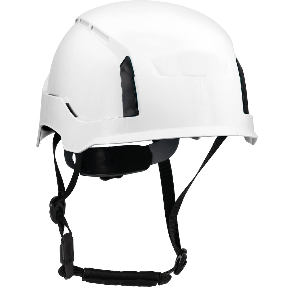 PIP RZRBACK Type II Climbing Helmet