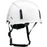 PIP RZRBACK Type II Climbing Helmet
