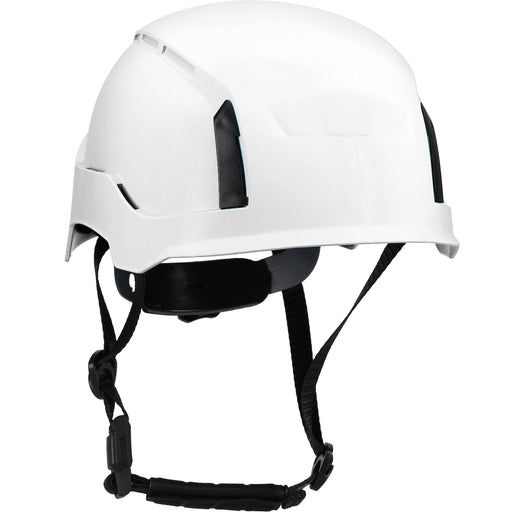 PIP RZRBACK Type II Climbing Helmet