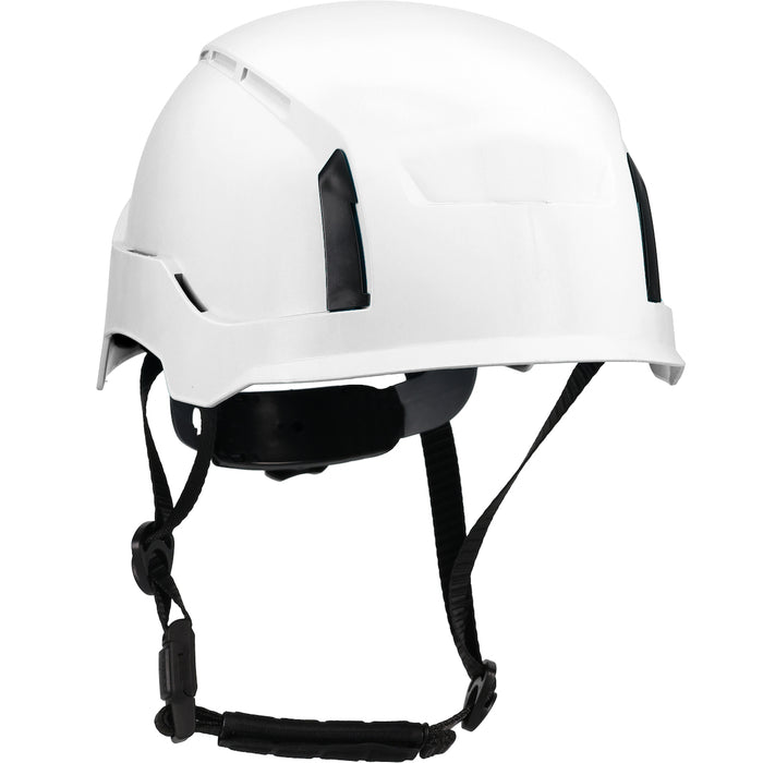 PIP RZRBACK Type II Climbing Helmet