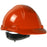 DYNAMIC CSA TYPE 2 Mont-Blanc Hard Hat