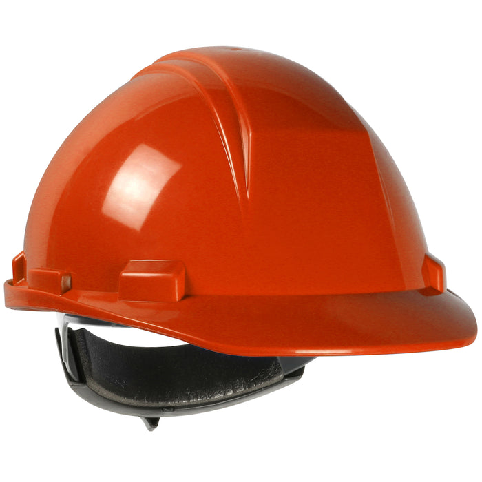 DYNAMIC CSA TYPE 2 Mont-Blanc Hard Hat