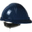 DYNAMIC CSA TYPE 2 Mont-Blanc Hard Hat