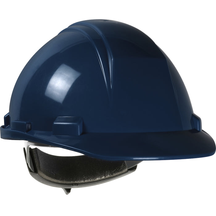 DYNAMIC CSA TYPE 2 Mont-Blanc Hard Hat
