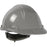 DYNAMIC CSA TYPE 2 Mont-Blanc Hard Hat