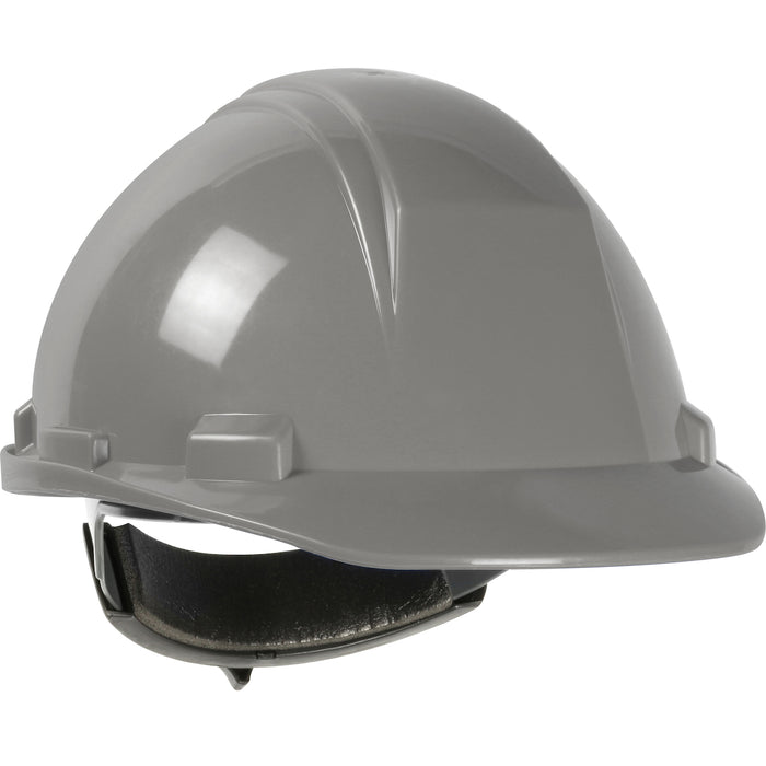 DYNAMIC CSA TYPE 2 Mont-Blanc Hard Hat