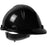 DYNAMIC CSA TYPE 2 Mont-Blanc Hard Hat