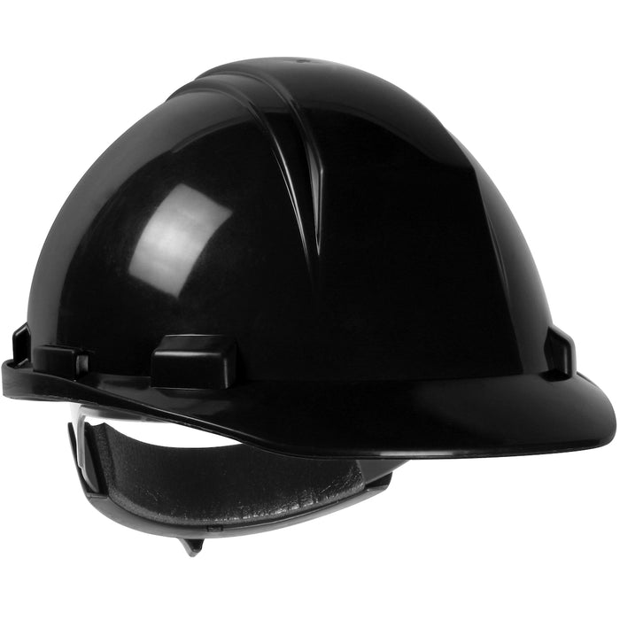 DYNAMIC CSA TYPE 2 Mont-Blanc Hard Hat