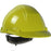 DYNAMIC CSA TYPE 2 Mont-Blanc Hard Hat