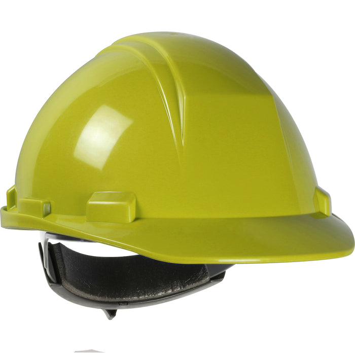 DYNAMIC CSA TYPE 2 Mont-Blanc Hard Hat
