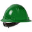 DYNAMIC CSA TYPE 2 Kilimanjaro Hard Hat