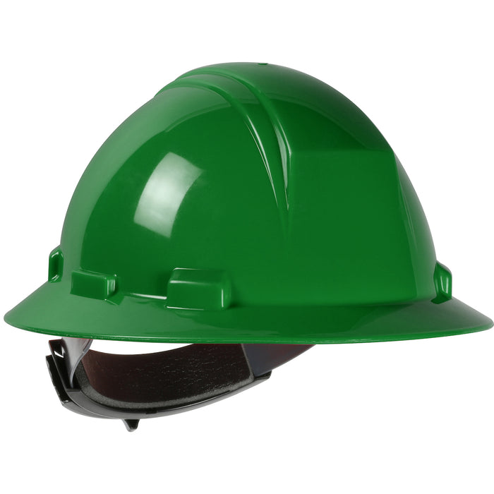 DYNAMIC CSA TYPE 2 Kilimanjaro Hard Hat