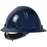 DYNAMIC CSA TYPE 2 Kilimanjaro Hard Hat