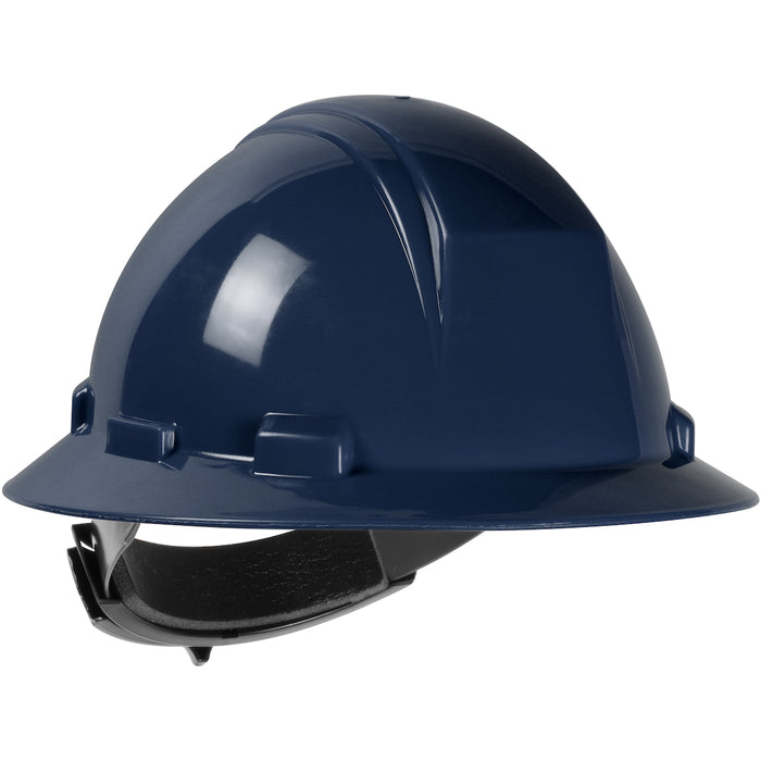 DYNAMIC CSA TYPE 2 Kilimanjaro Hard Hat