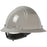 DYNAMIC CSA TYPE 2 Kilimanjaro Hard Hat