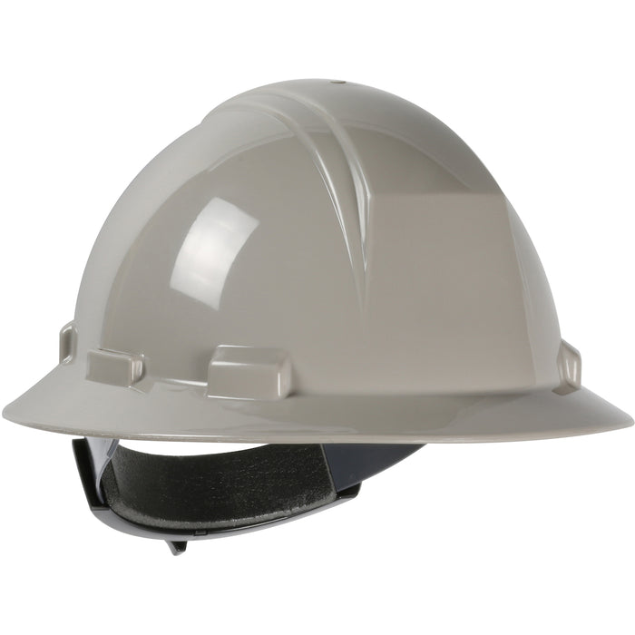 DYNAMIC CSA TYPE 2 Kilimanjaro Hard Hat