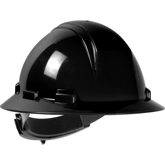 DYNAMIC CSA TYPE 2 Kilimanjaro Hard Hat