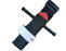 COLUMBIA Tactical Windlass Tourniquet