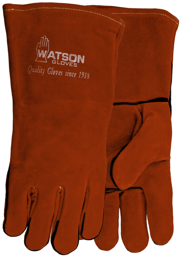 9238 Watson Fire Brand Gloves