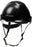 PIP HP142R Rocky Type II Climbing Helmet