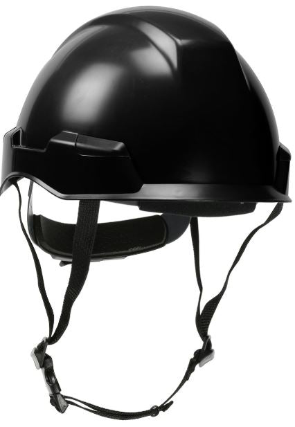PIP HP142R Rocky Type II Climbing Helmet