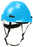 PIP HP142R Rocky Type II Climbing Helmet