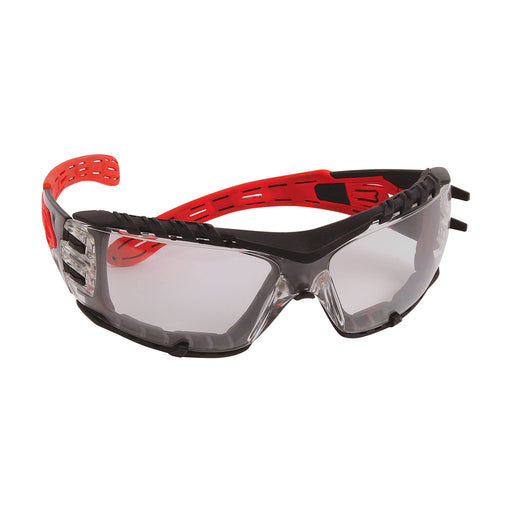 PIP EP675GIO Volcano Plus Safety Glasses