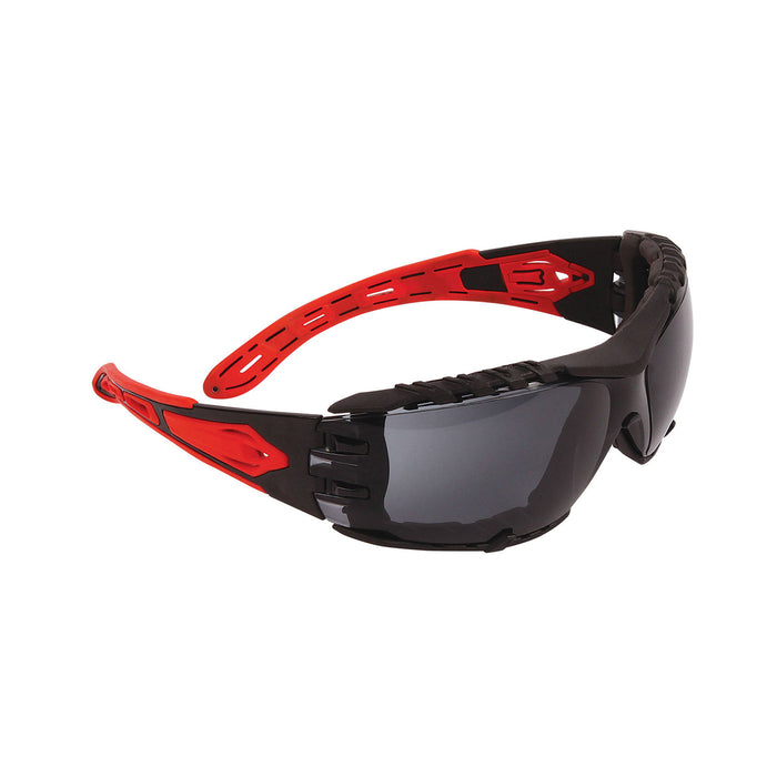 PIP EP675GS Volcano Plus Safety Glasses