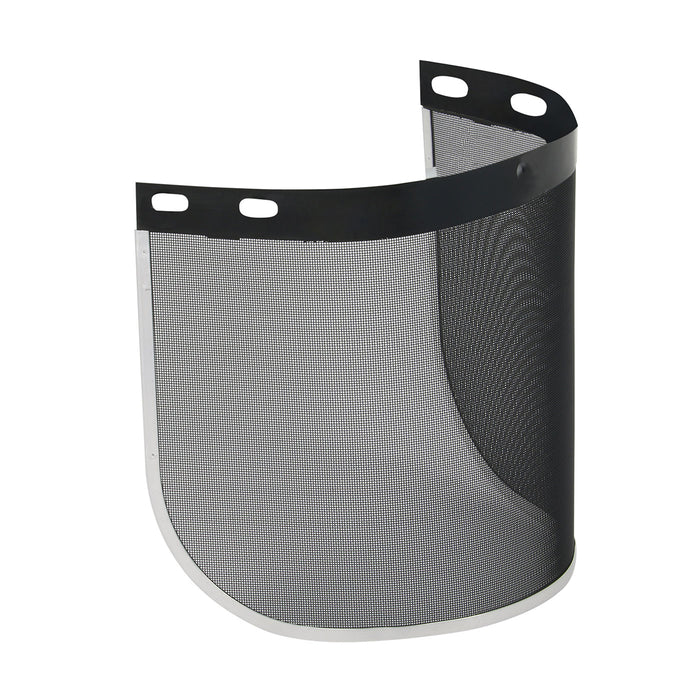 Dynamic EPWM815 Wire Mesh Screen — Ono Work & Safety