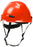 PIP HP142R Rocky Type II Climbing Helmet